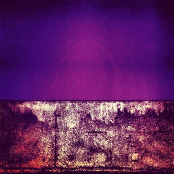 R_ko Number 2